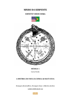 Curso Vodu Módulo 1 (2).pdf